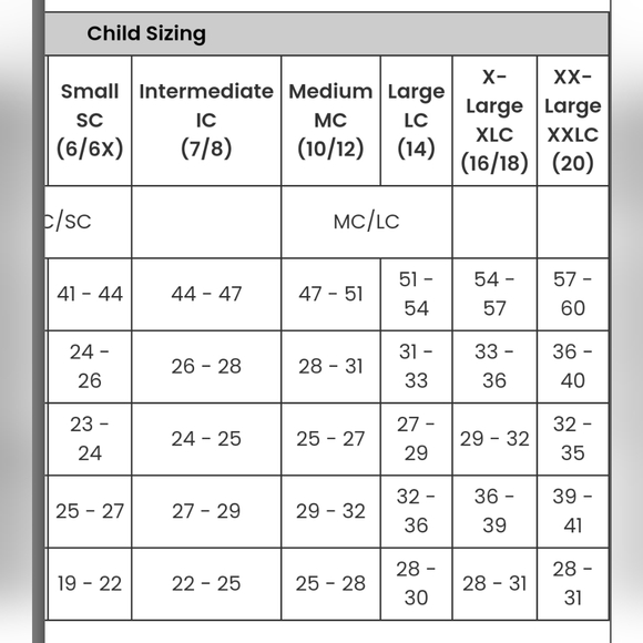 Weissman Balera Performance Half Sleeve Floral Lace Mini Dress MC - Picture 7 of 7